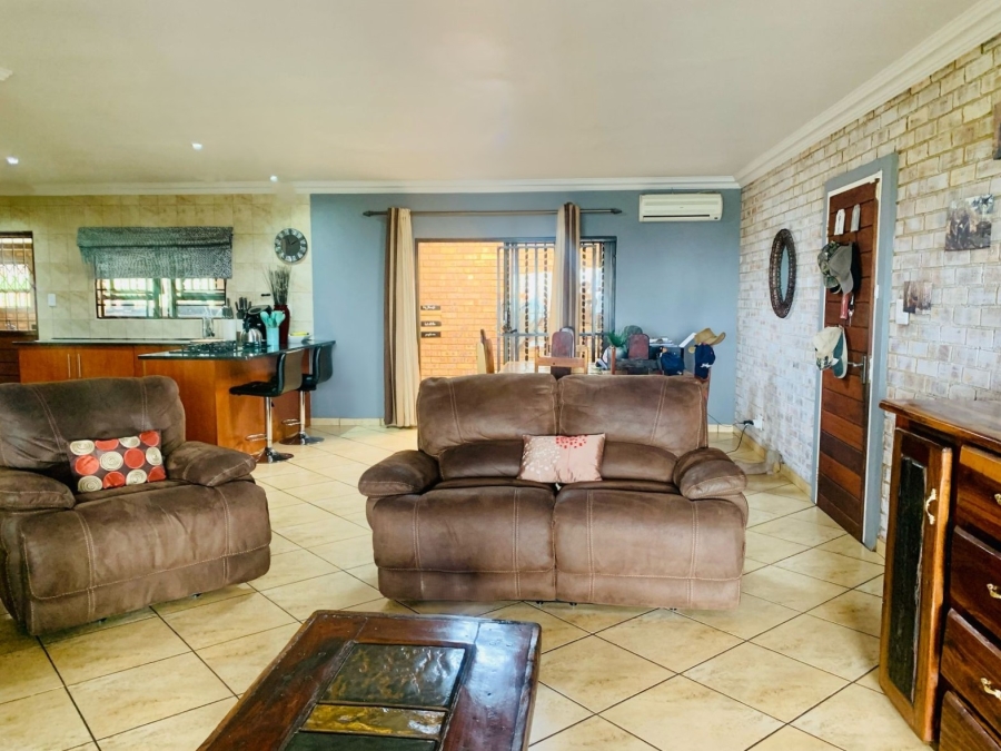 3 Bedroom Property for Sale in Bothas Geluk Gauteng