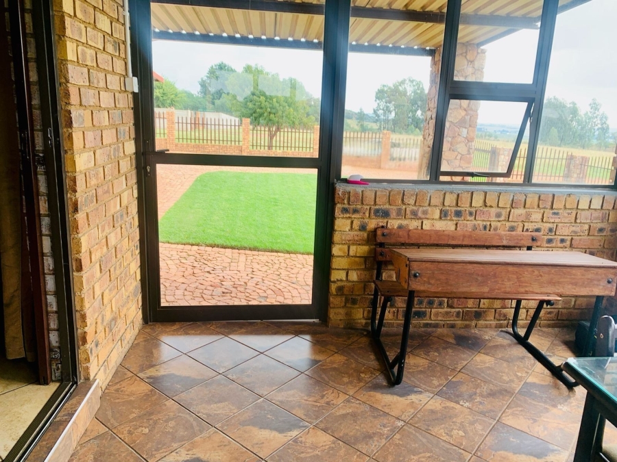 3 Bedroom Property for Sale in Bothas Geluk Gauteng