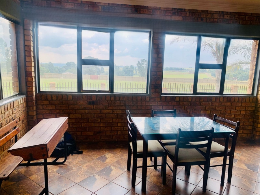 3 Bedroom Property for Sale in Bothas Geluk Gauteng
