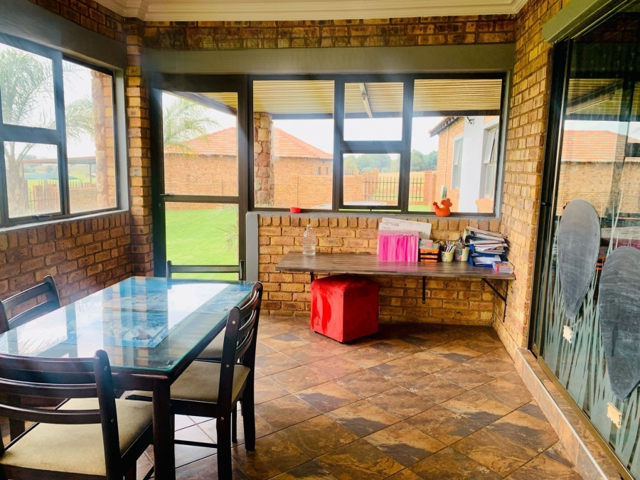 3 Bedroom Property for Sale in Bothas Geluk Gauteng