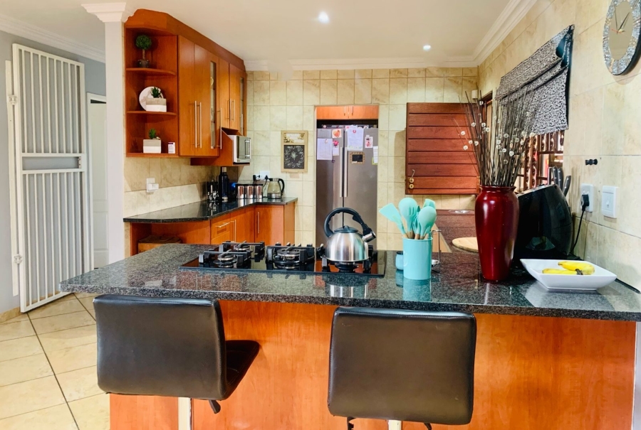 3 Bedroom Property for Sale in Bothas Geluk Gauteng