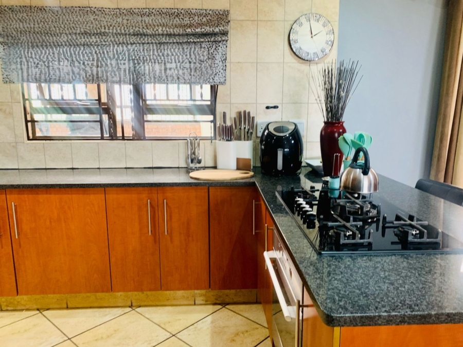 3 Bedroom Property for Sale in Bothas Geluk Gauteng