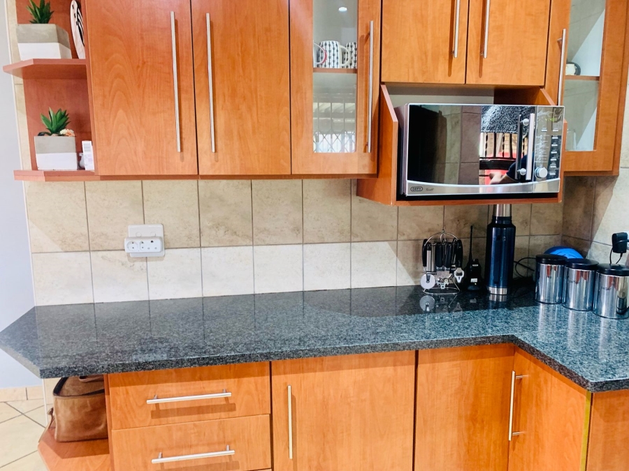 3 Bedroom Property for Sale in Bothas Geluk Gauteng