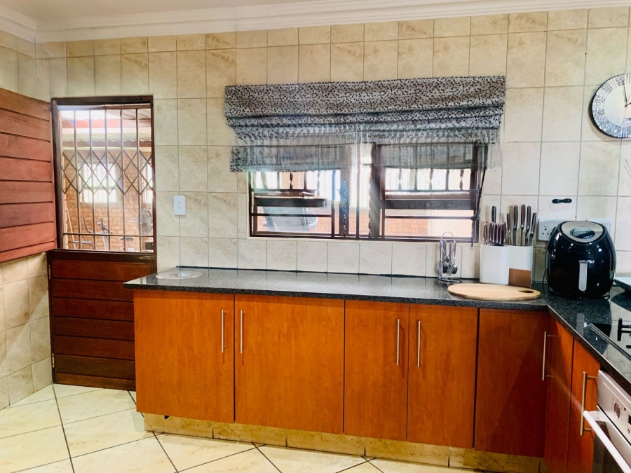 3 Bedroom Property for Sale in Bothas Geluk Gauteng