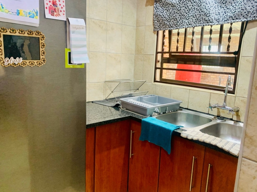 3 Bedroom Property for Sale in Bothas Geluk Gauteng