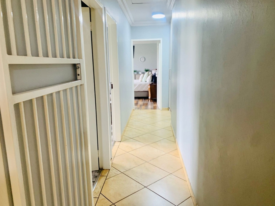 3 Bedroom Property for Sale in Bothas Geluk Gauteng