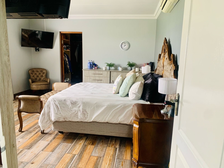 3 Bedroom Property for Sale in Bothas Geluk Gauteng