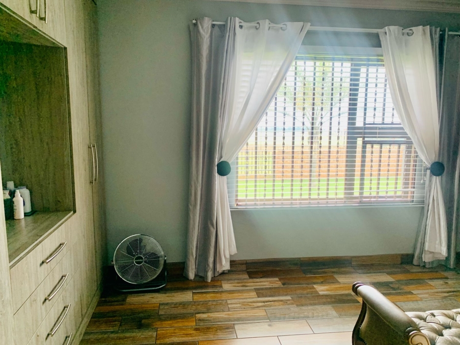 3 Bedroom Property for Sale in Bothas Geluk Gauteng