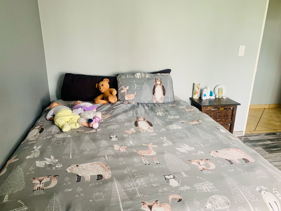 3 Bedroom Property for Sale in Bothas Geluk Gauteng