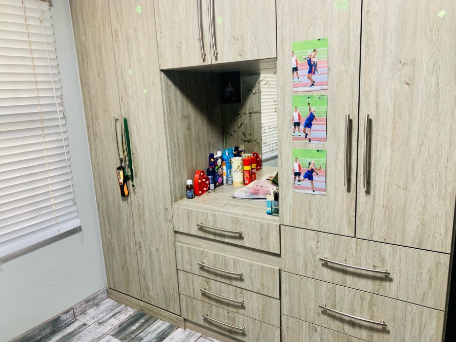 3 Bedroom Property for Sale in Bothas Geluk Gauteng