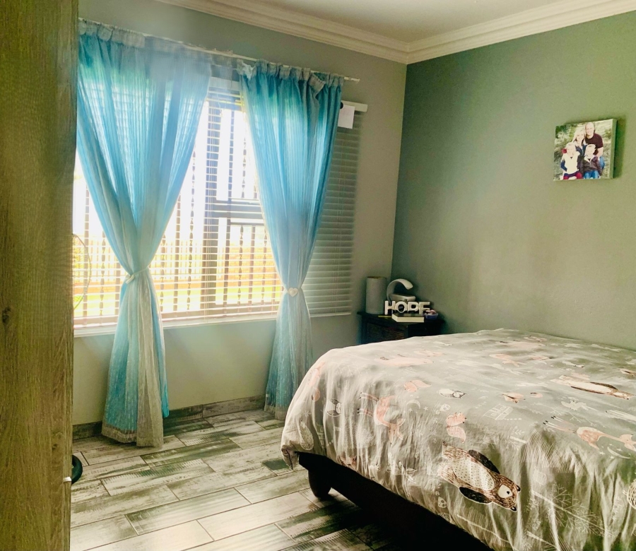 3 Bedroom Property for Sale in Bothas Geluk Gauteng
