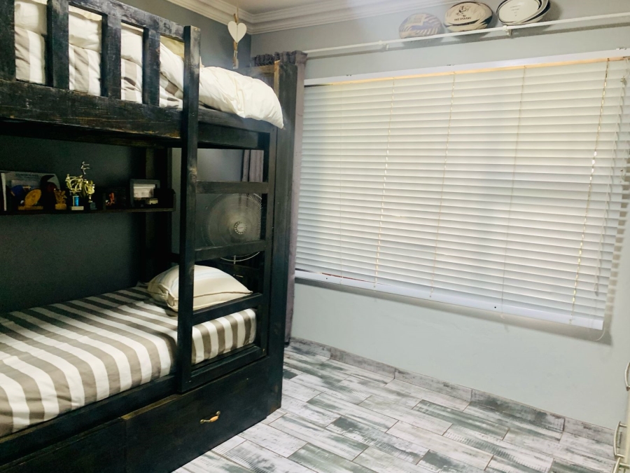 3 Bedroom Property for Sale in Bothas Geluk Gauteng