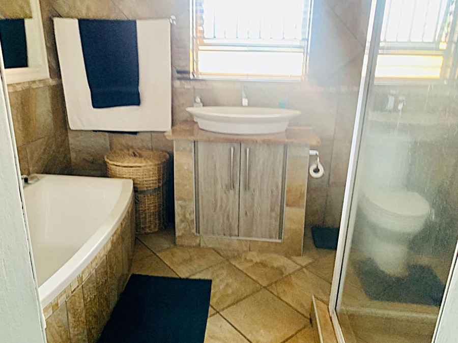 3 Bedroom Property for Sale in Bothas Geluk Gauteng