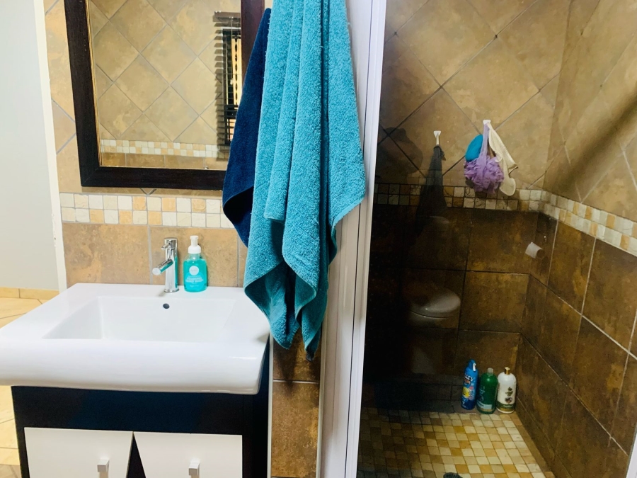 3 Bedroom Property for Sale in Bothas Geluk Gauteng