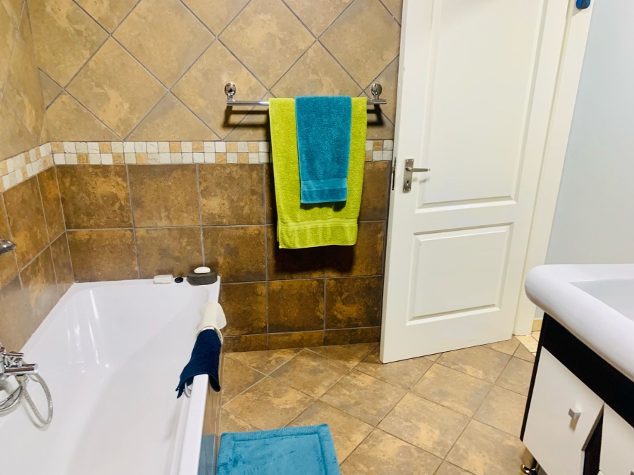 3 Bedroom Property for Sale in Bothas Geluk Gauteng