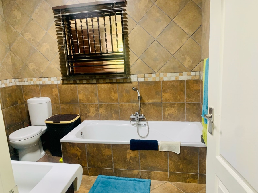 3 Bedroom Property for Sale in Bothas Geluk Gauteng