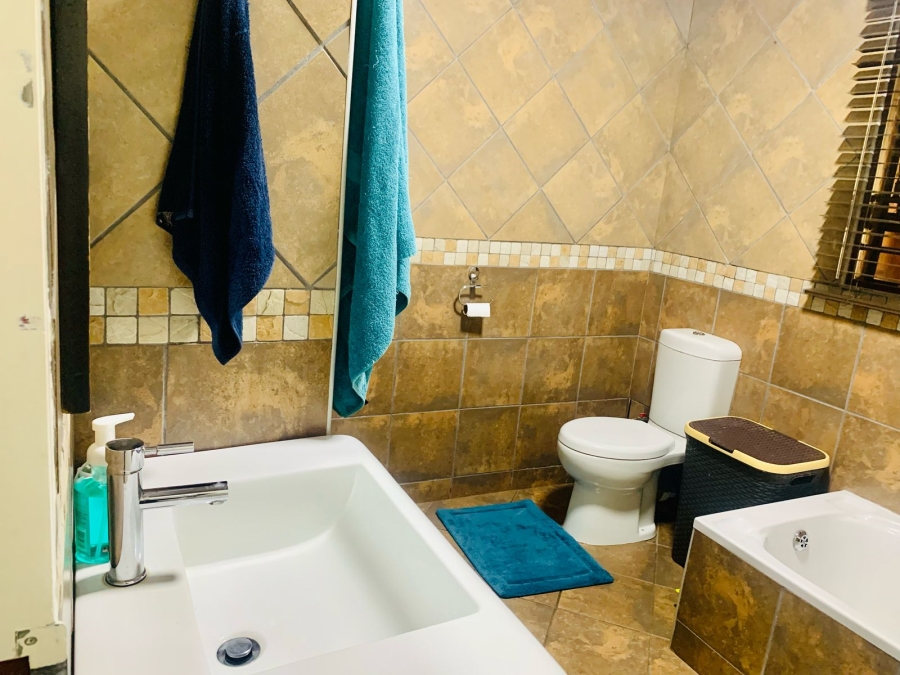 3 Bedroom Property for Sale in Bothas Geluk Gauteng