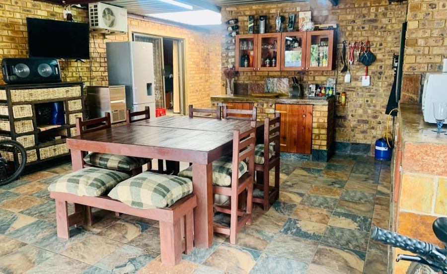 3 Bedroom Property for Sale in Bothas Geluk Gauteng