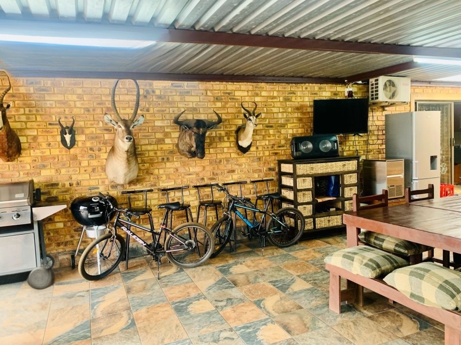 3 Bedroom Property for Sale in Bothas Geluk Gauteng