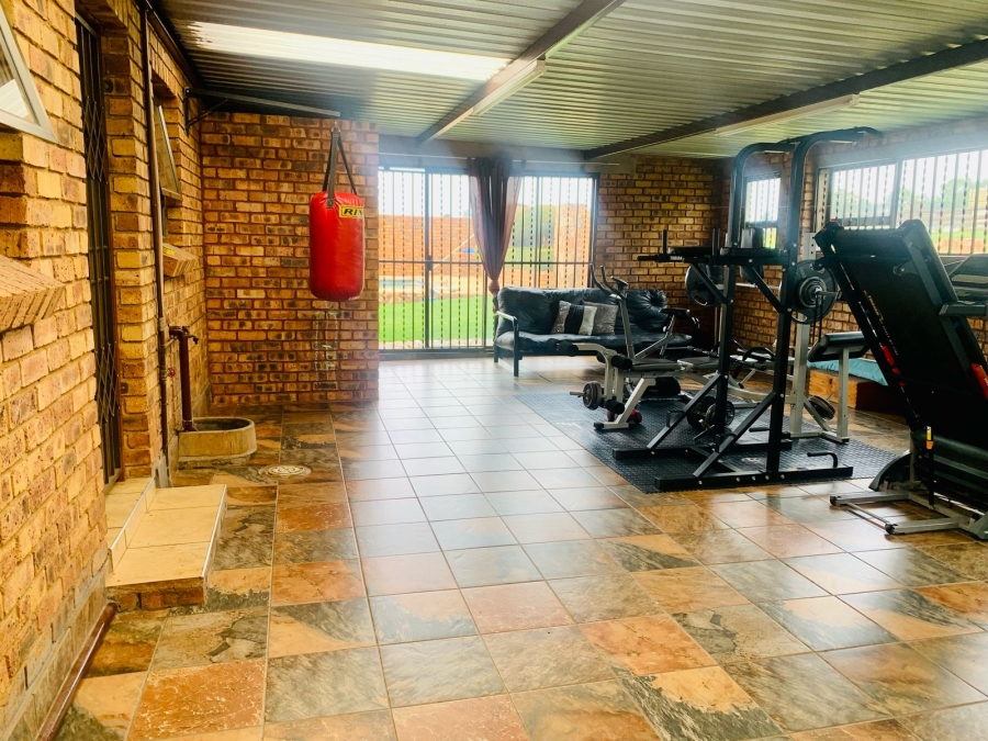 3 Bedroom Property for Sale in Bothas Geluk Gauteng