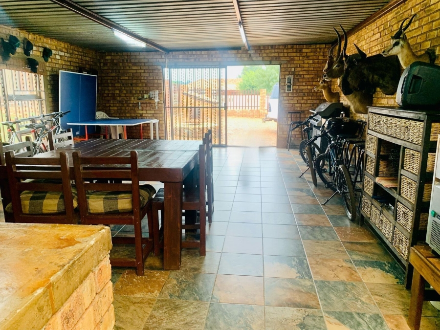3 Bedroom Property for Sale in Bothas Geluk Gauteng