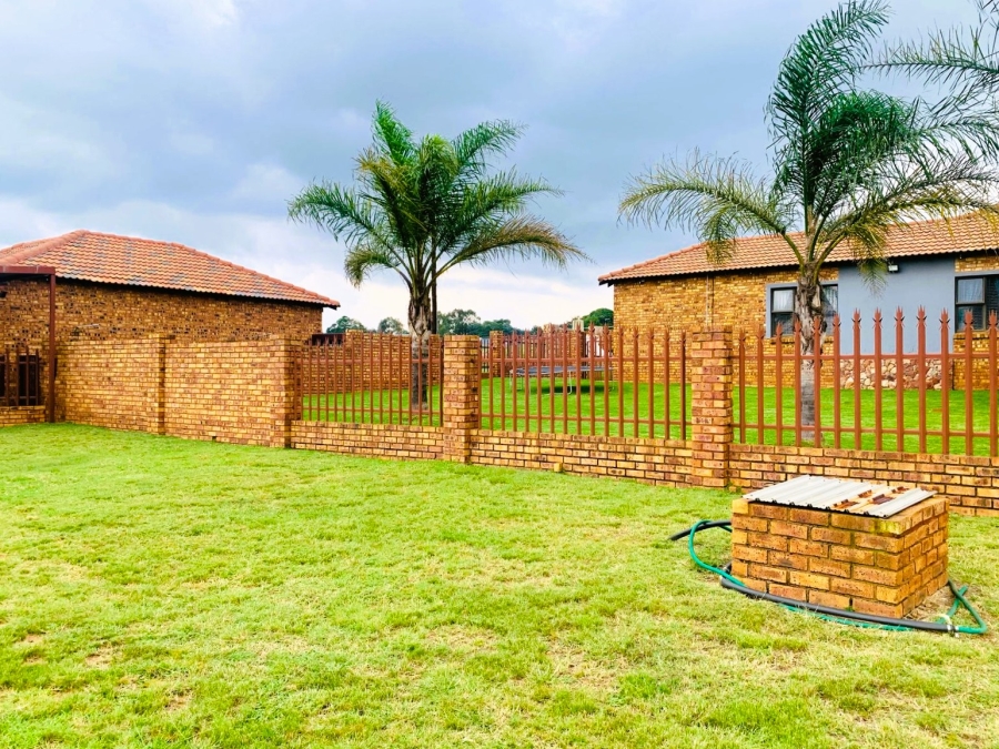 3 Bedroom Property for Sale in Bothas Geluk Gauteng