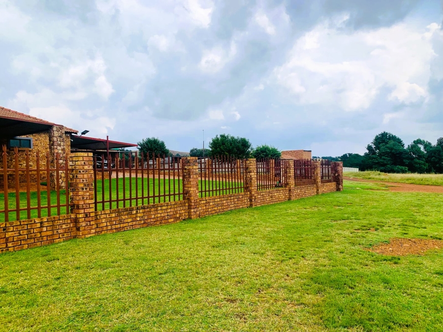3 Bedroom Property for Sale in Bothas Geluk Gauteng