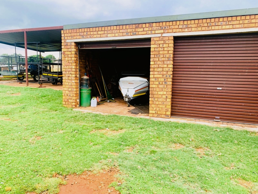 3 Bedroom Property for Sale in Bothas Geluk Gauteng
