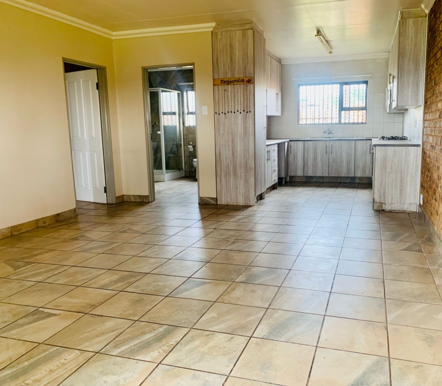 3 Bedroom Property for Sale in Bothas Geluk Gauteng