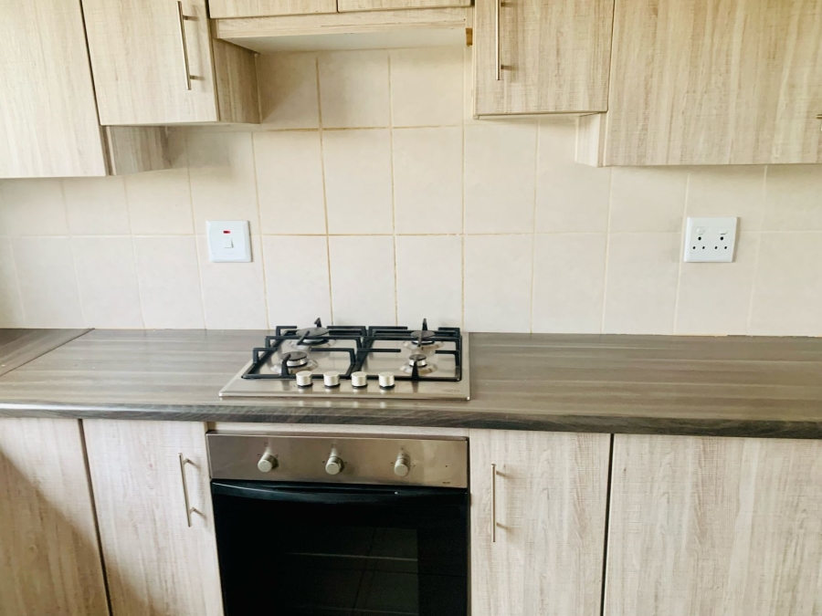 3 Bedroom Property for Sale in Bothas Geluk Gauteng