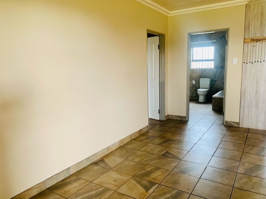 3 Bedroom Property for Sale in Bothas Geluk Gauteng