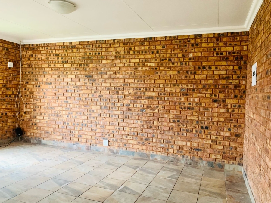 3 Bedroom Property for Sale in Bothas Geluk Gauteng