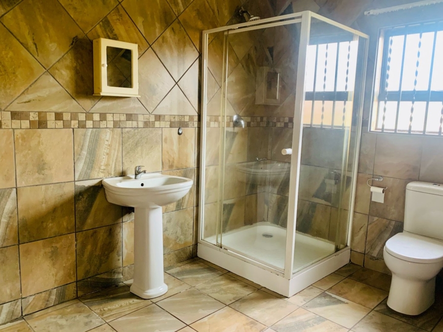 3 Bedroom Property for Sale in Bothas Geluk Gauteng