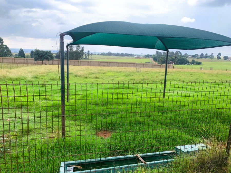 3 Bedroom Property for Sale in Bothas Geluk Gauteng