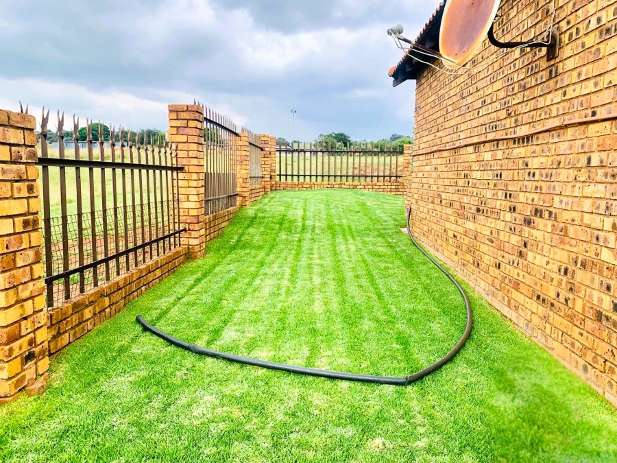 3 Bedroom Property for Sale in Bothas Geluk Gauteng