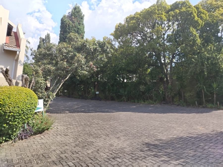 To Let 1 Bedroom Property for Rent in Edenburg Gauteng