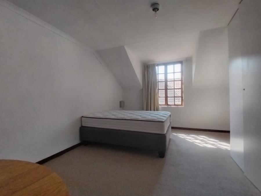 To Let 1 Bedroom Property for Rent in Edenburg Gauteng