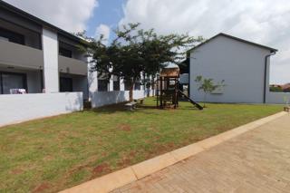 2 Bedroom Property for Sale in Annlin Gauteng
