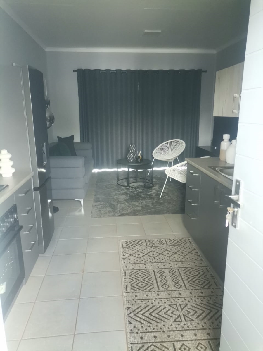 2 Bedroom Property for Sale in Annlin Gauteng