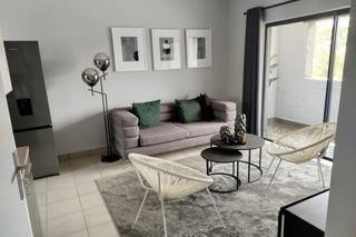 2 Bedroom Property for Sale in Annlin Gauteng