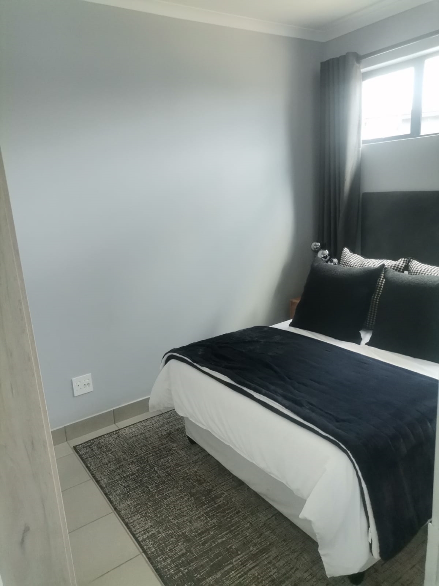 2 Bedroom Property for Sale in Annlin Gauteng