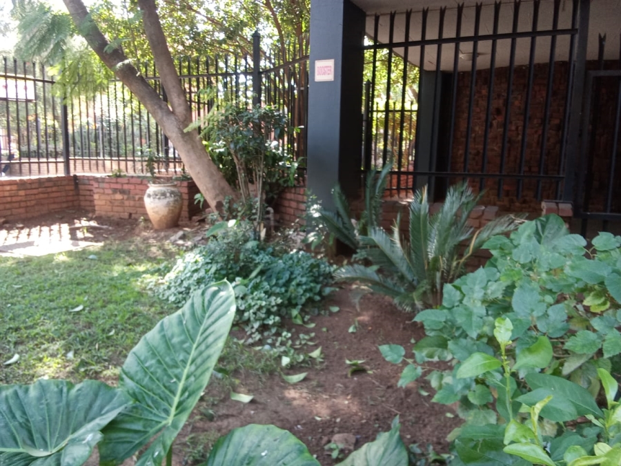 4 Bedroom Property for Sale in Sunnyside Gauteng