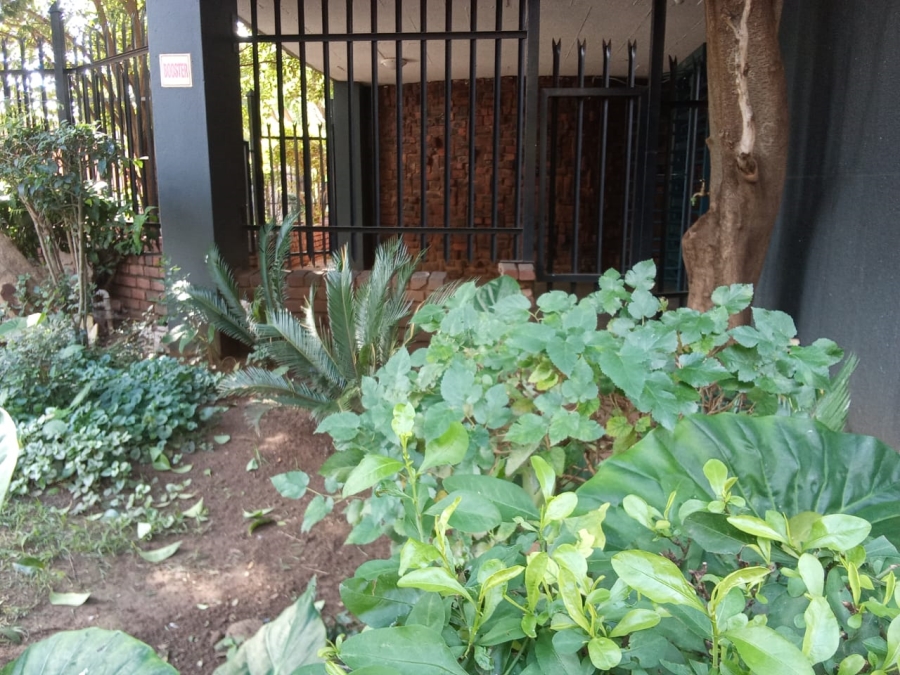4 Bedroom Property for Sale in Sunnyside Gauteng