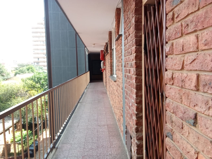 4 Bedroom Property for Sale in Sunnyside Gauteng