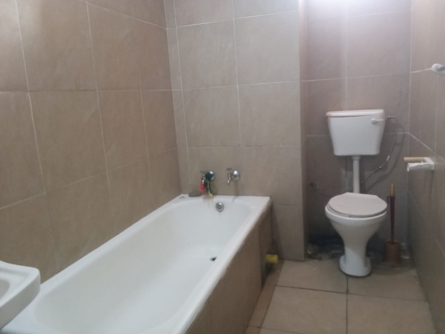 4 Bedroom Property for Sale in Sunnyside Gauteng