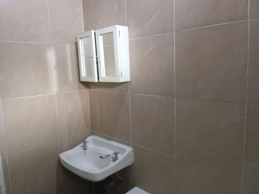 4 Bedroom Property for Sale in Sunnyside Gauteng