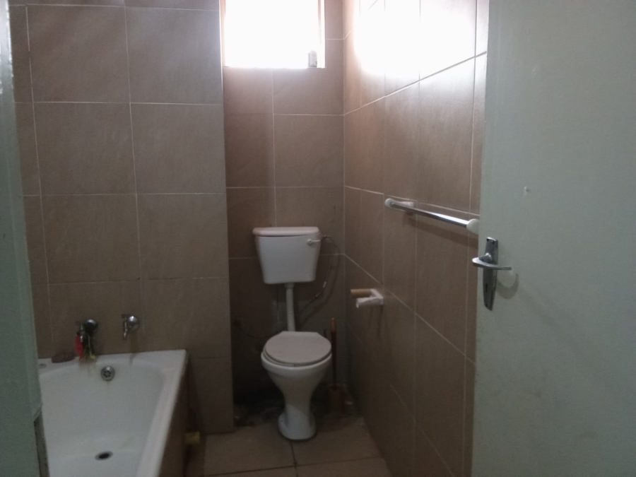 4 Bedroom Property for Sale in Sunnyside Gauteng