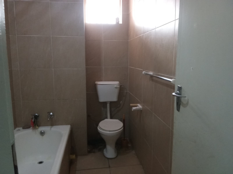 4 Bedroom Property for Sale in Sunnyside Gauteng