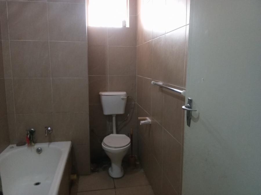 4 Bedroom Property for Sale in Sunnyside Gauteng