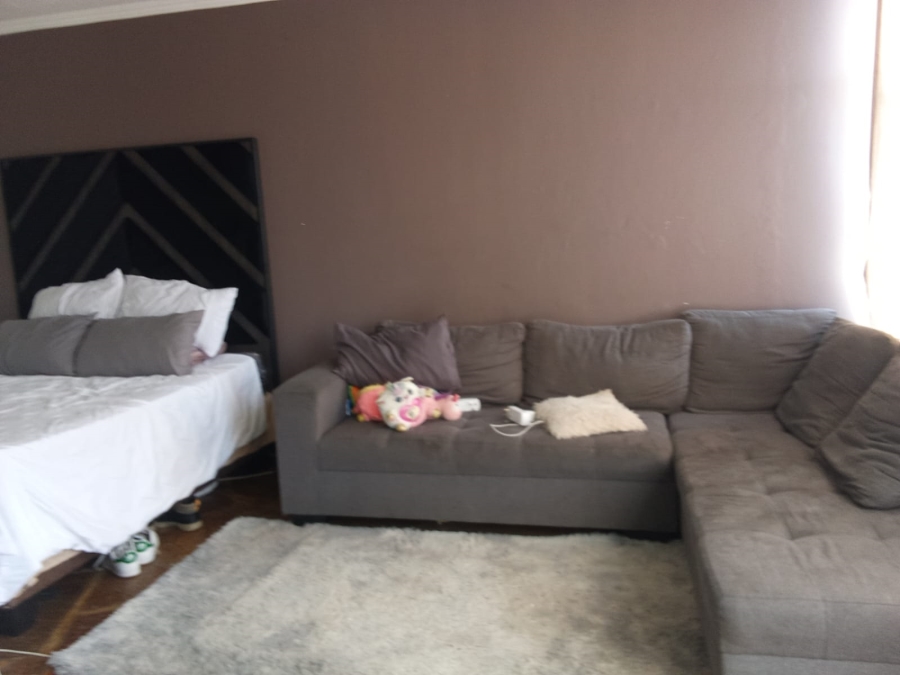 4 Bedroom Property for Sale in Sunnyside Gauteng